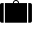 Valigie
